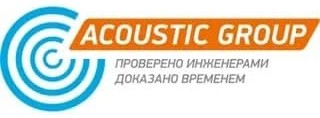 Acoustic Group