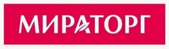 Мираторг